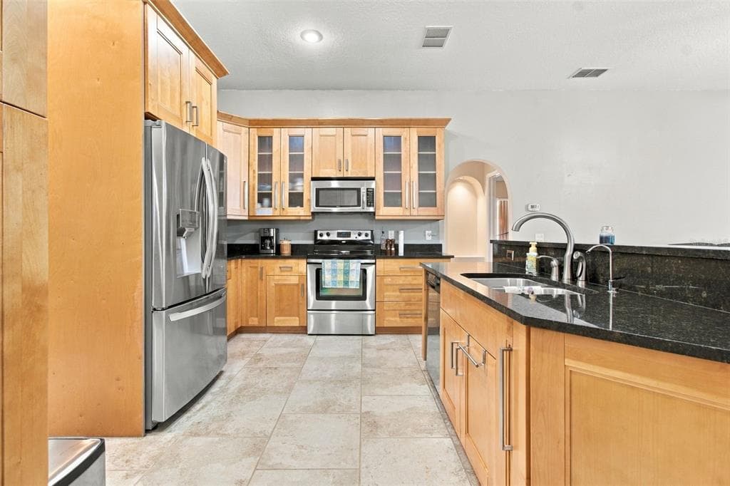 22420 SHORESIDE DRIVE photo 16