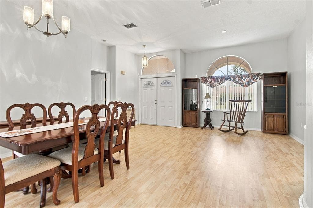 22420 SHORESIDE DRIVE photo 12