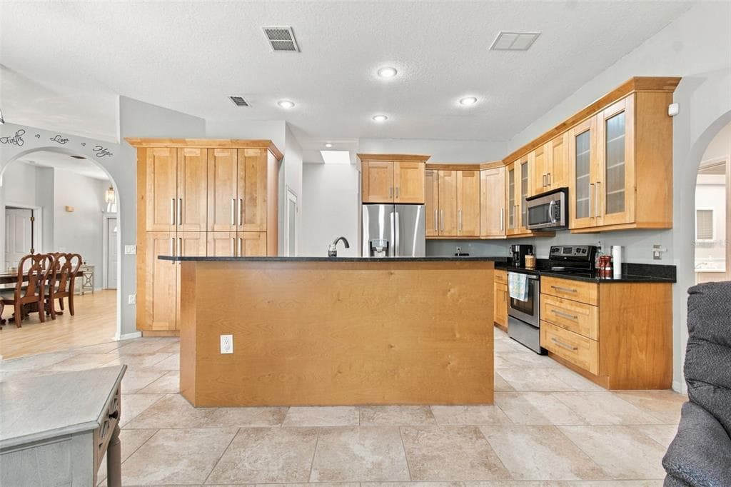 22420 SHORESIDE DRIVE photo 22