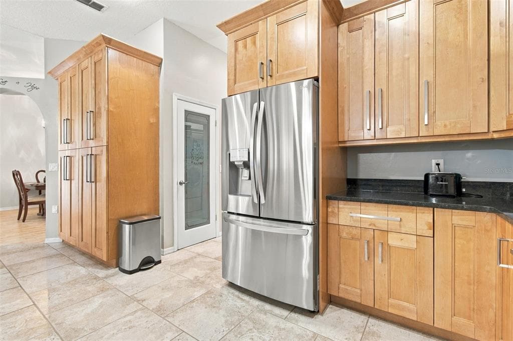 22420 SHORESIDE DRIVE photo 20