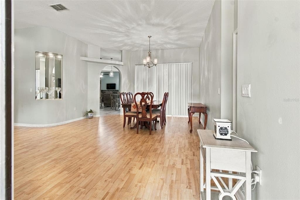22420 SHORESIDE DRIVE photo 9