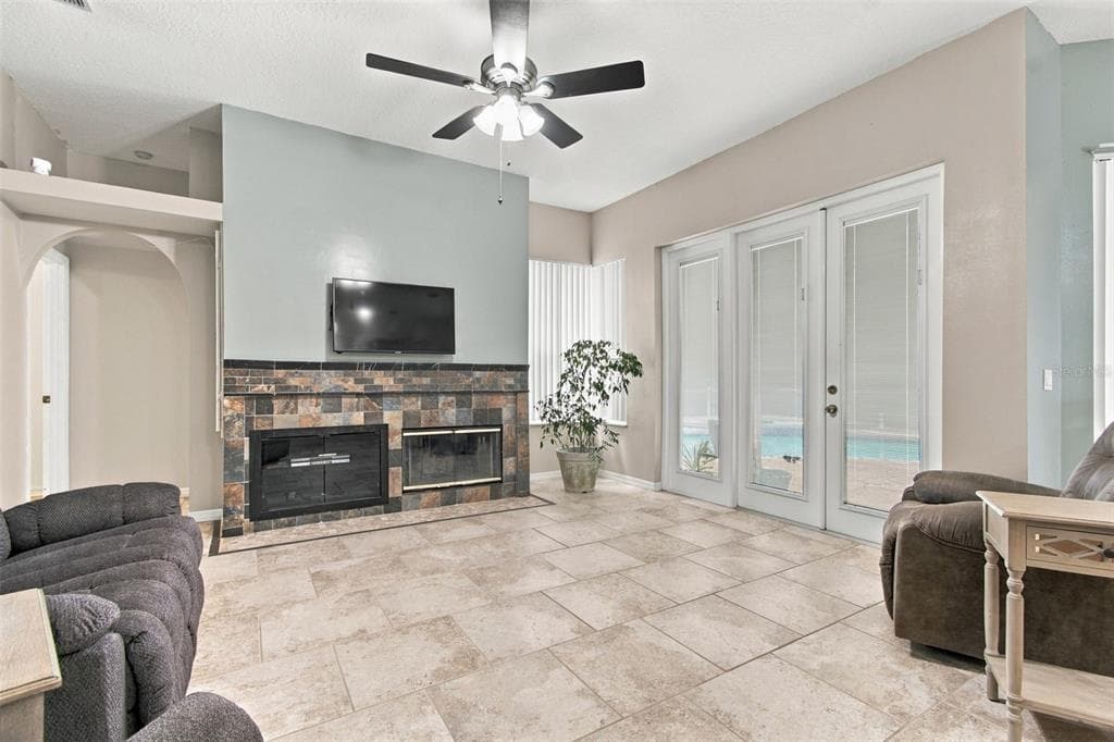 22420 SHORESIDE DRIVE photo 24