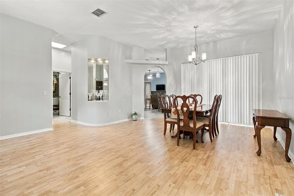 22420 SHORESIDE DRIVE photo 10