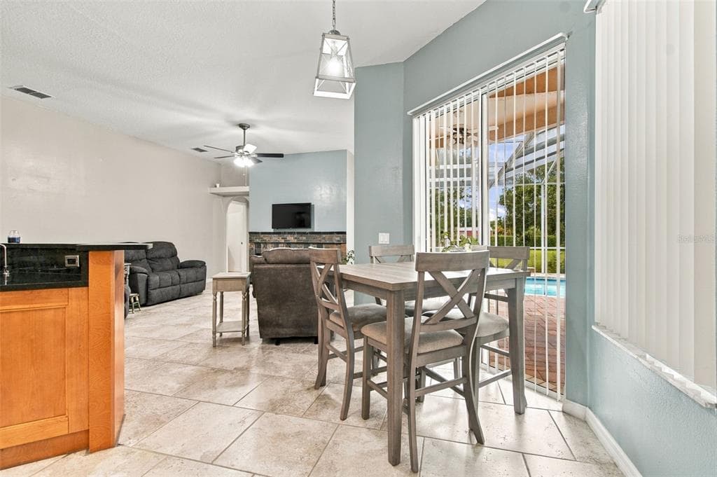 22420 SHORESIDE DRIVE photo 14