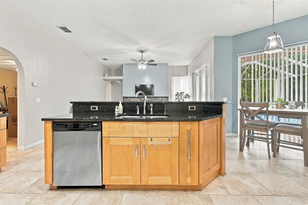 22420 SHORESIDE DRIVE photo 18