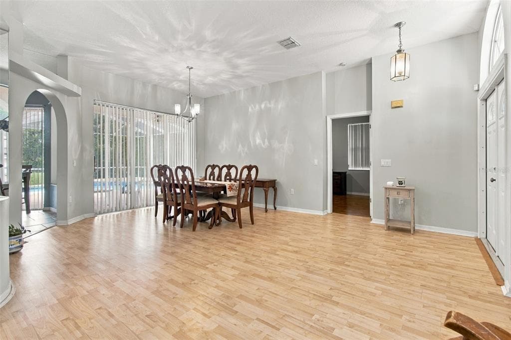 22420 SHORESIDE DRIVE photo 11
