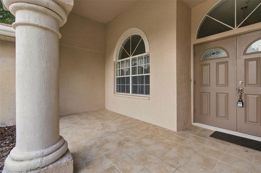 22420 SHORESIDE DRIVE photo 8