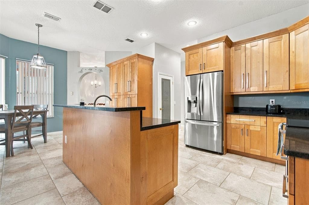22420 SHORESIDE DRIVE photo 21