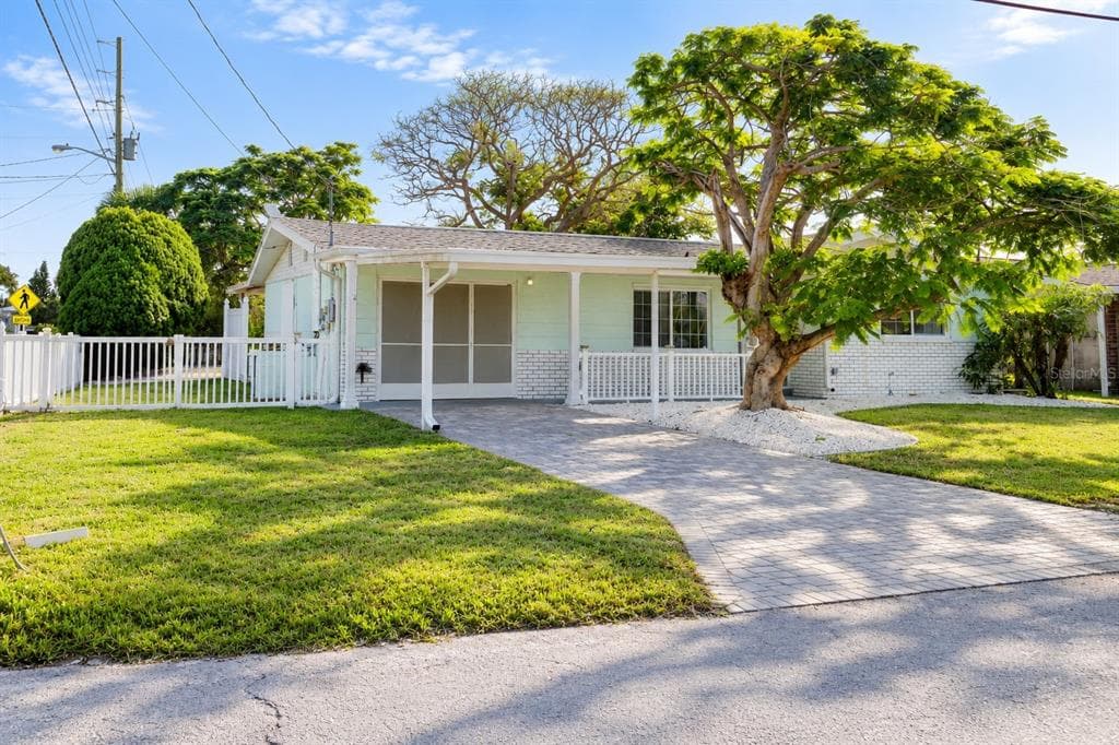 13716 BRITTON DRIVE photo 23