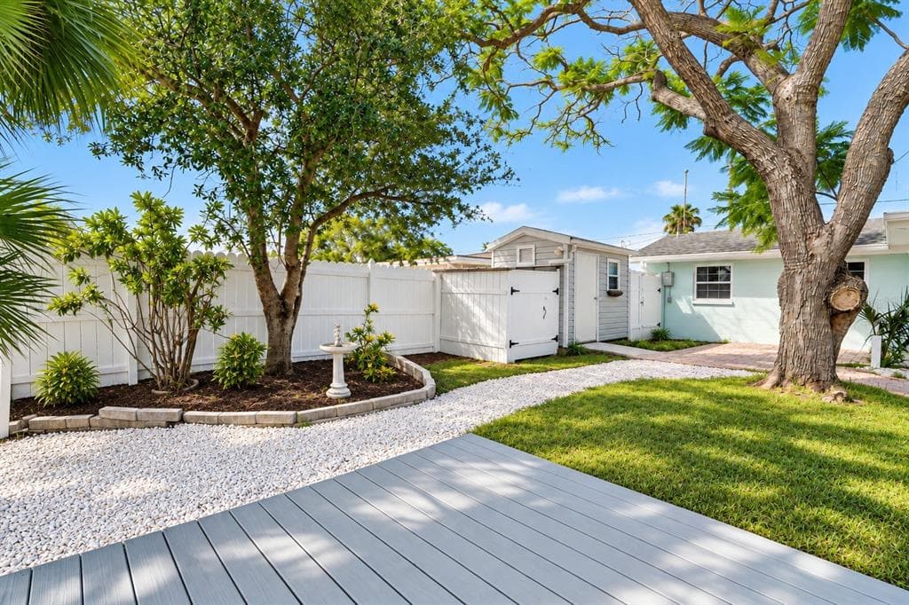 13716 BRITTON DRIVE photo 16