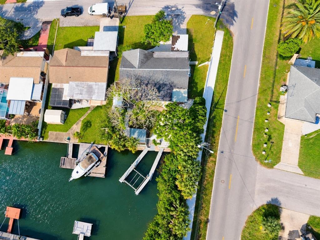 13716 BRITTON DRIVE photo 22