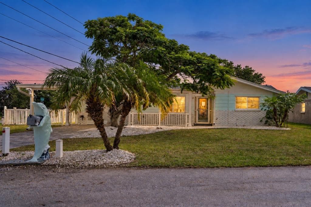 13716 BRITTON DRIVE photo 24