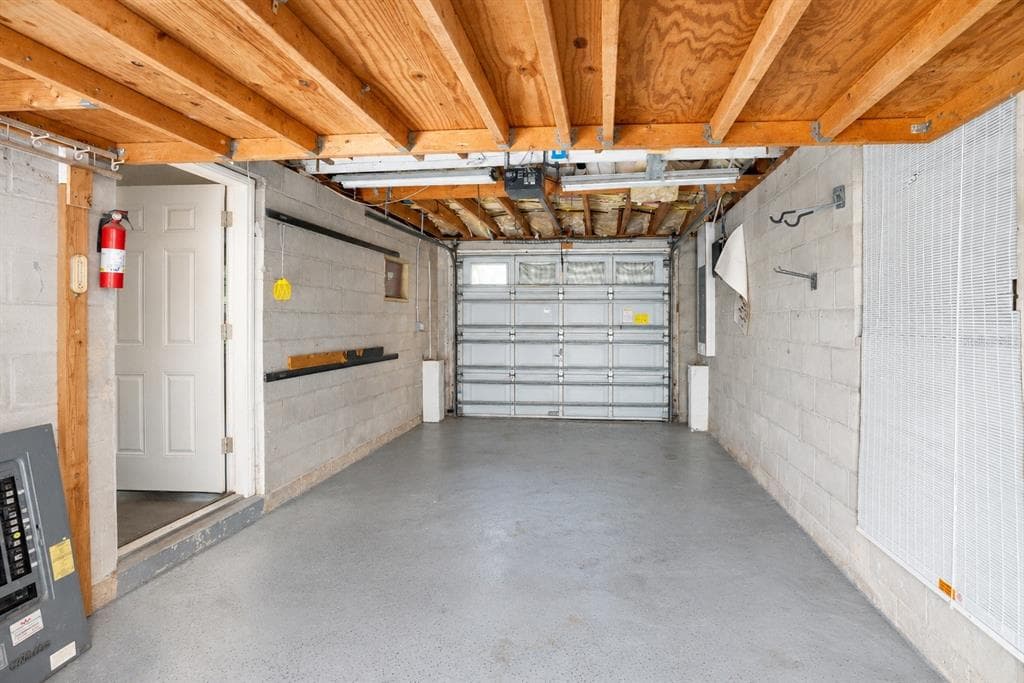 13716 BRITTON DRIVE photo 10