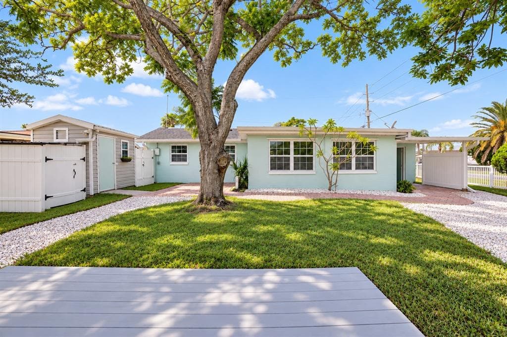 13716 BRITTON DRIVE photo 11