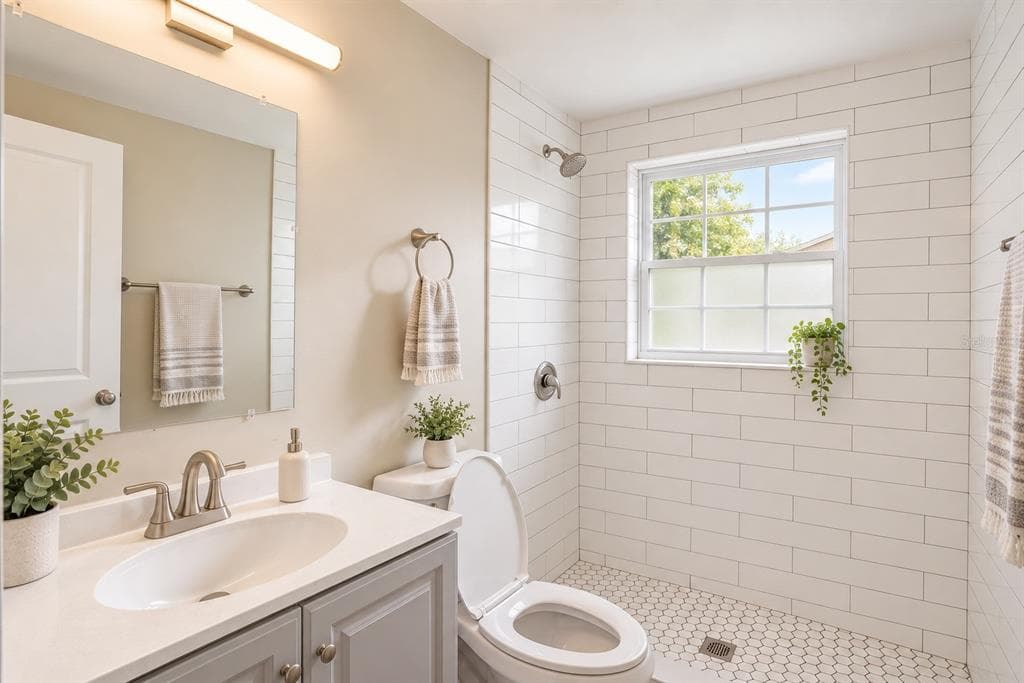 13716 BRITTON DRIVE photo 8
