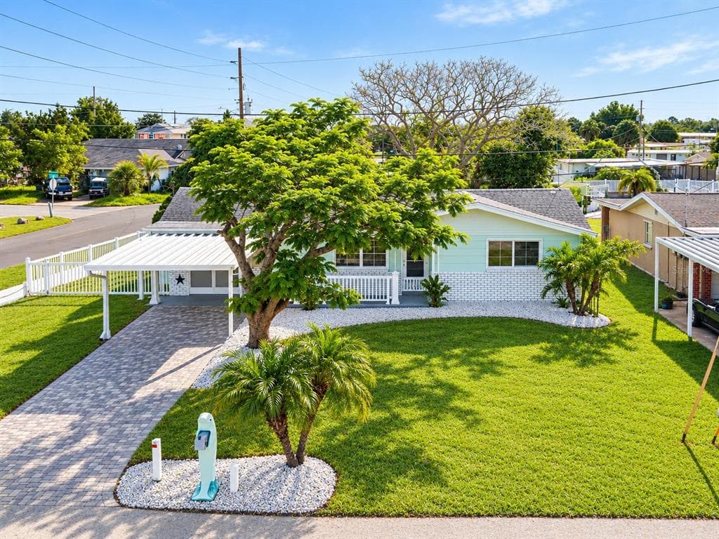 13716 BRITTON DRIVE photo 25