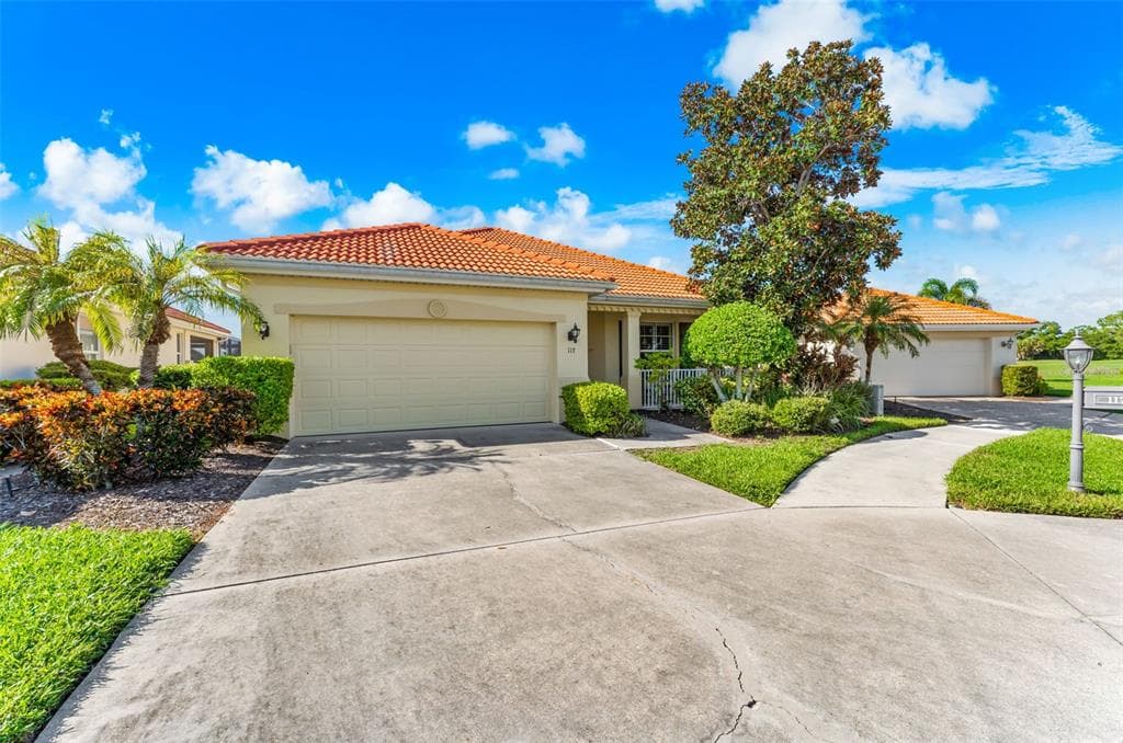 117 BOLANZA COURT photo 4