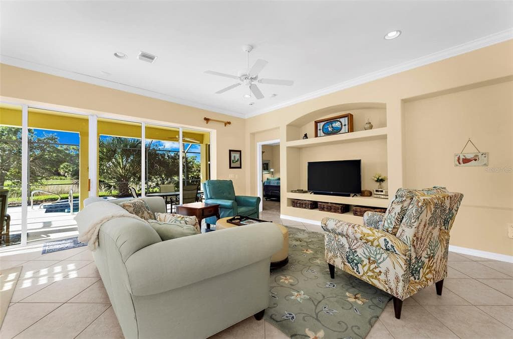 117 BOLANZA COURT photo 8