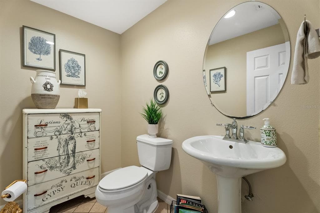 7303 WEEPING WILLOW DRIVE photo 24