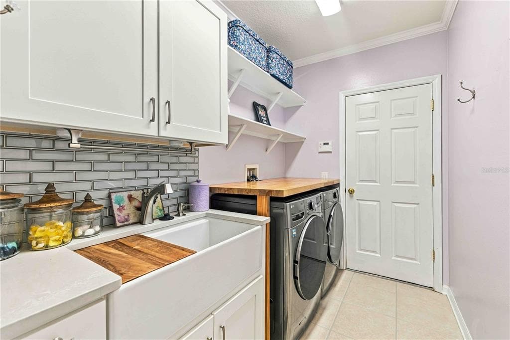 7409 GREEN STREET photo 23