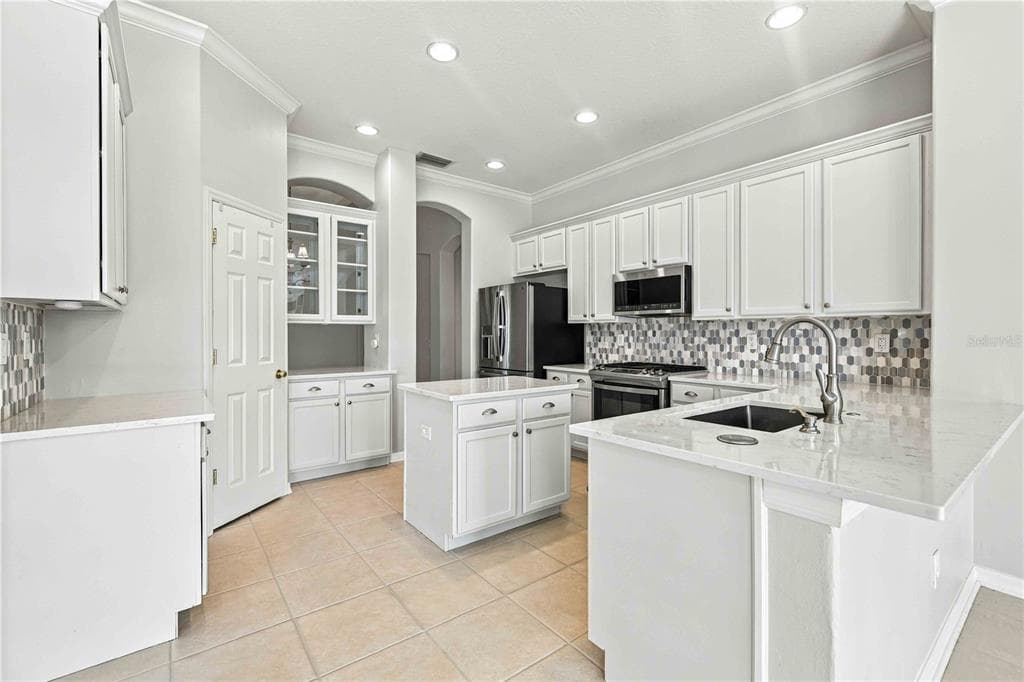 7409 GREEN STREET photo 7