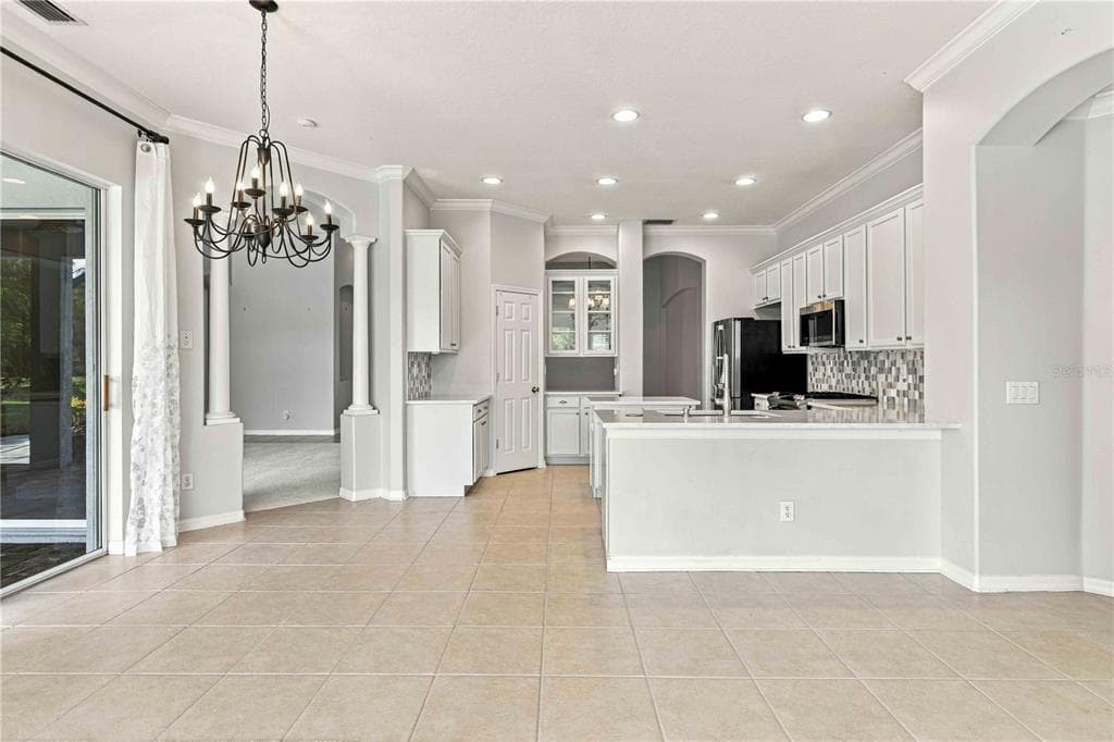 7409 GREEN STREET photo 20