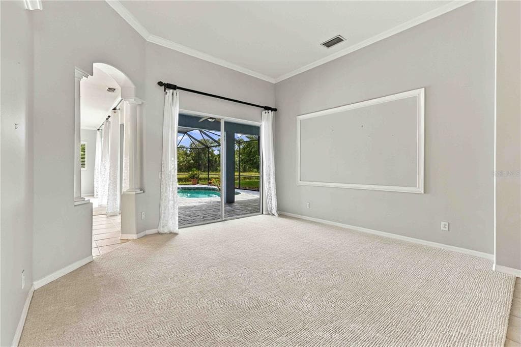 7409 GREEN STREET photo 14