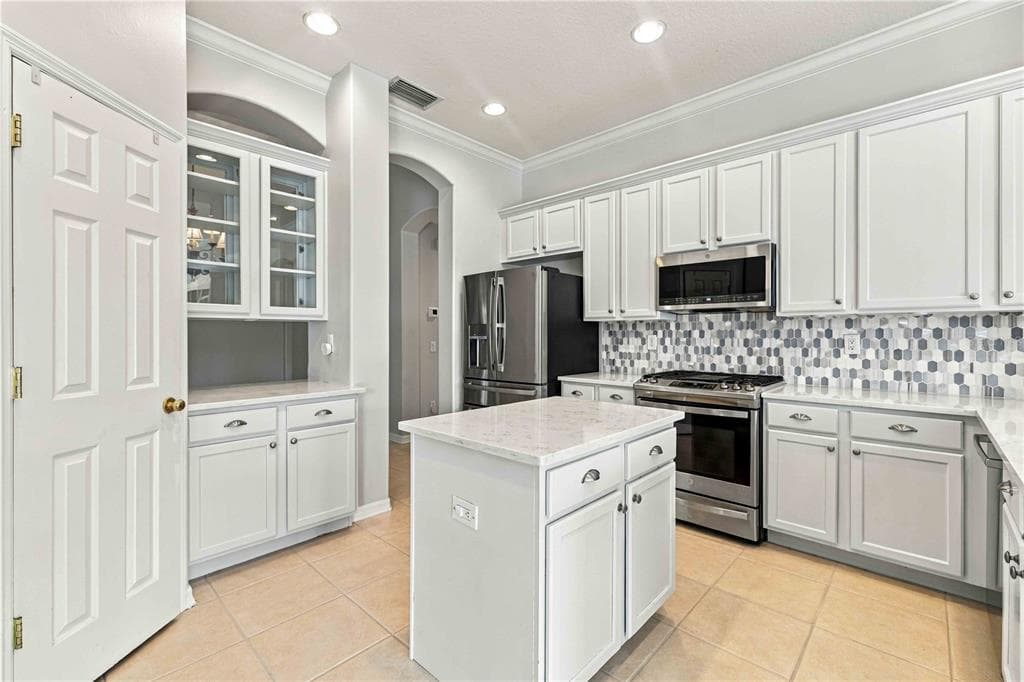 7409 GREEN STREET photo 18