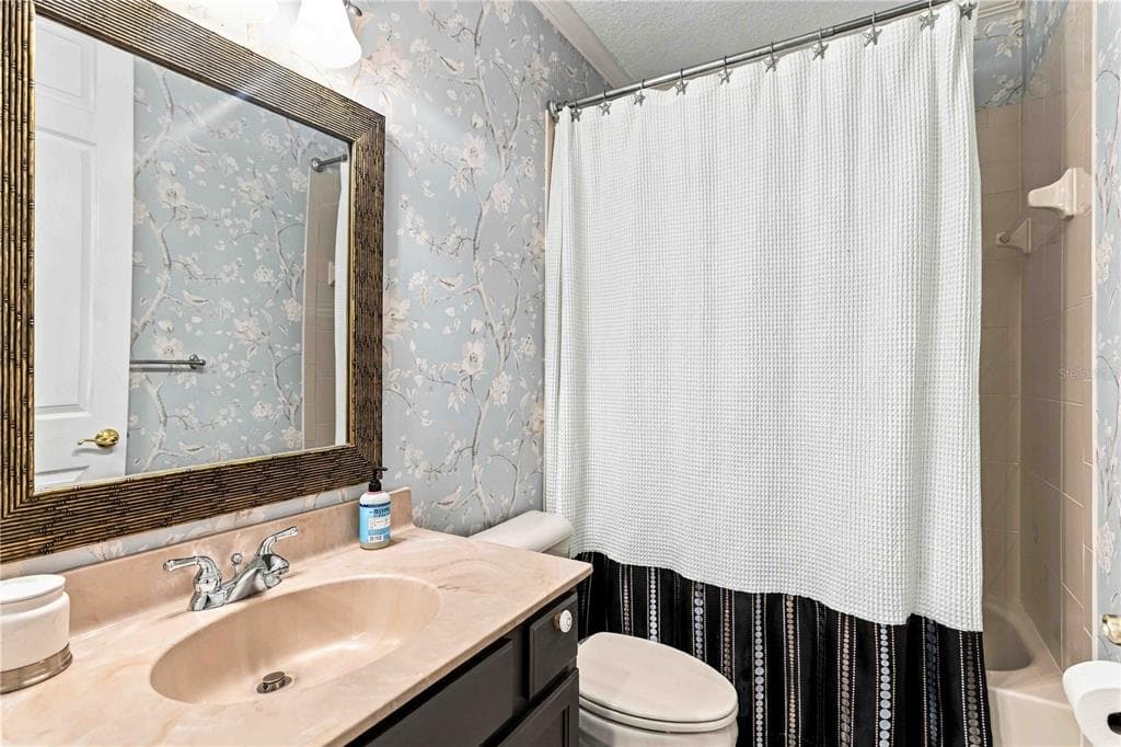 7409 GREEN STREET photo 25