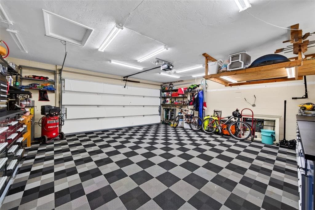 3708 ROYAL PALM DRIVE photo 23