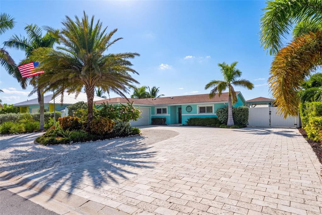 3708 ROYAL PALM DRIVE photo 5