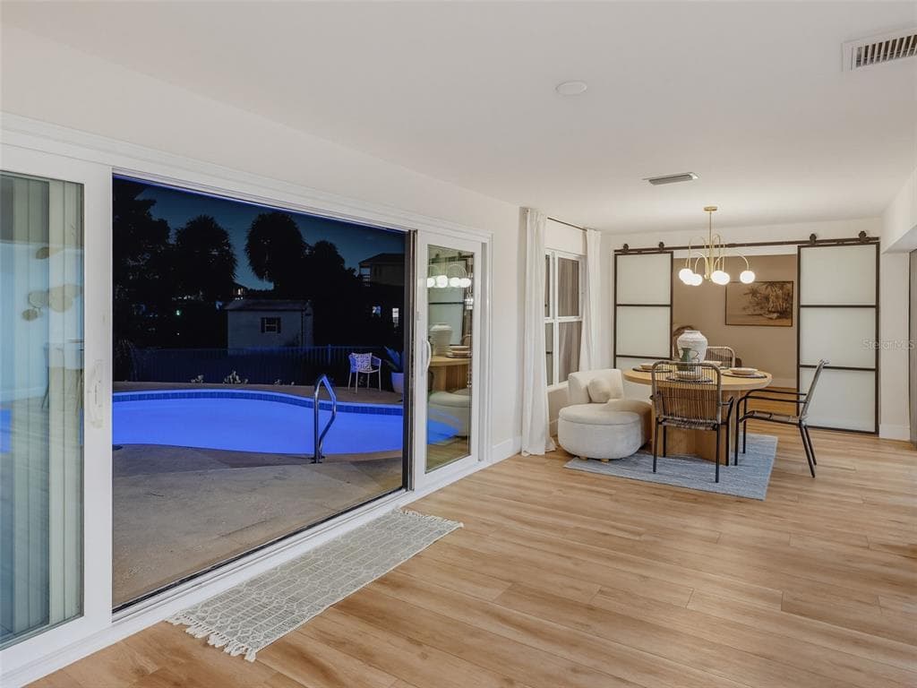 8136 BRIGHTON DRIVE photo 20