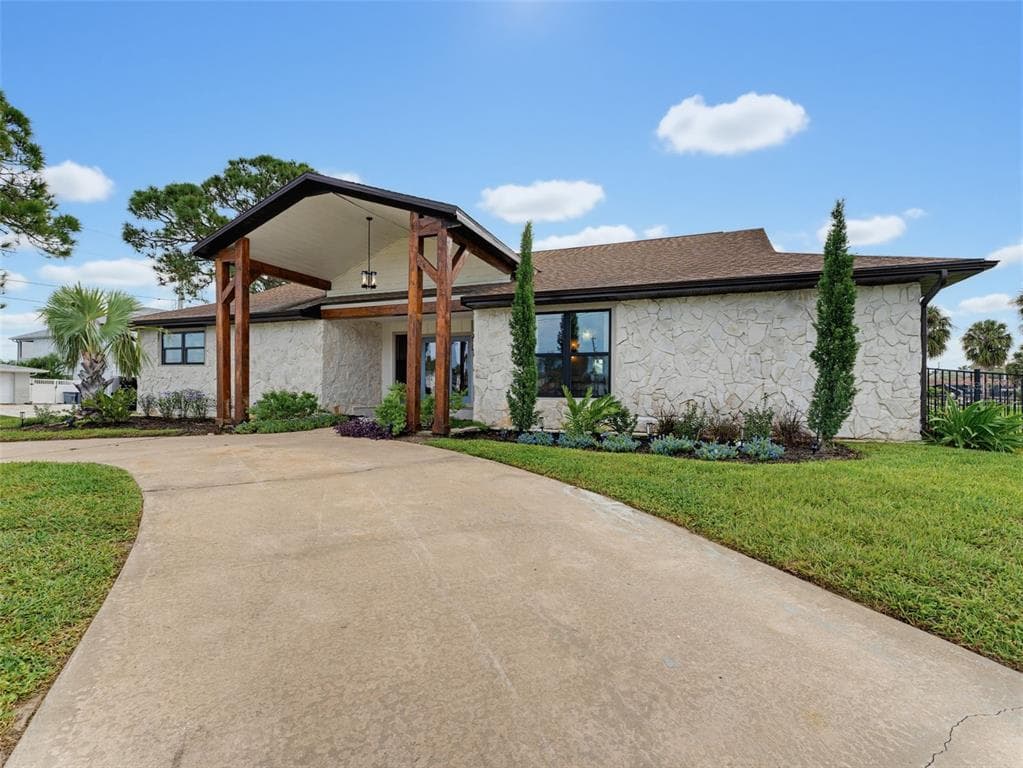 8136 BRIGHTON DRIVE photo 8