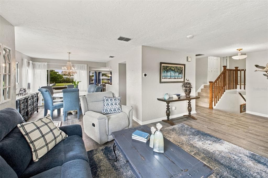 5008 BAY STATE ROAD photo 23