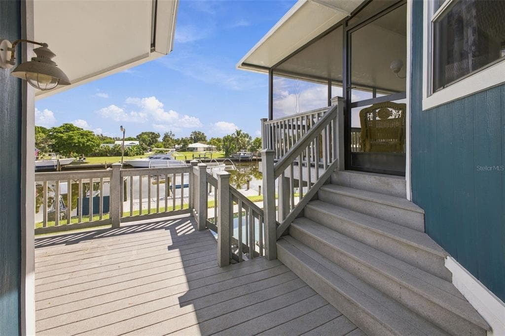 5008 BAY STATE ROAD photo 21