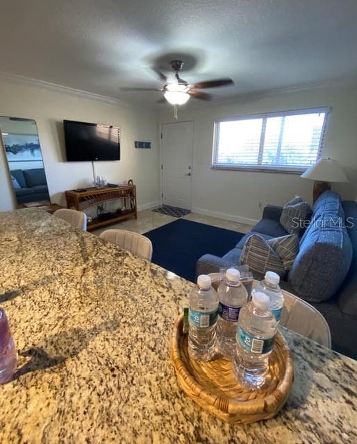 10265 GULF BOULEVARD B314 photo 12