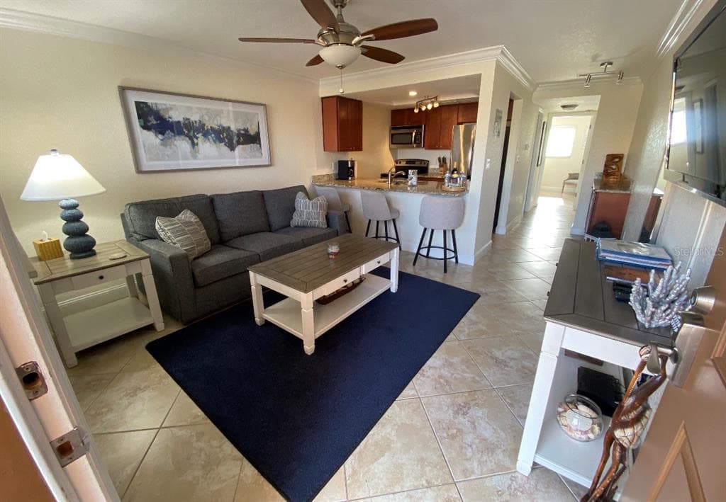 10265 GULF BOULEVARD B314 photo 9