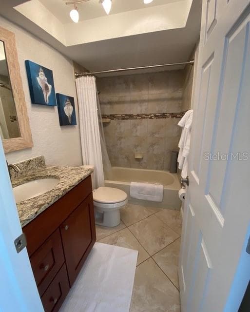10265 GULF BOULEVARD B314 photo 8