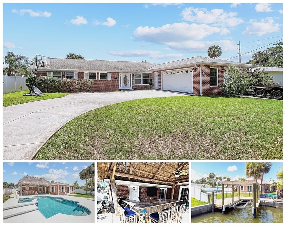 151 SEA ISLE CIRCLE photo 1