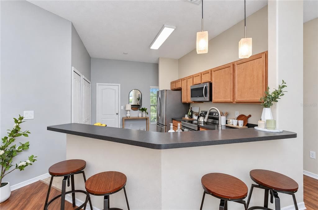 13816 CADEN GLEN DRIVE photo 13