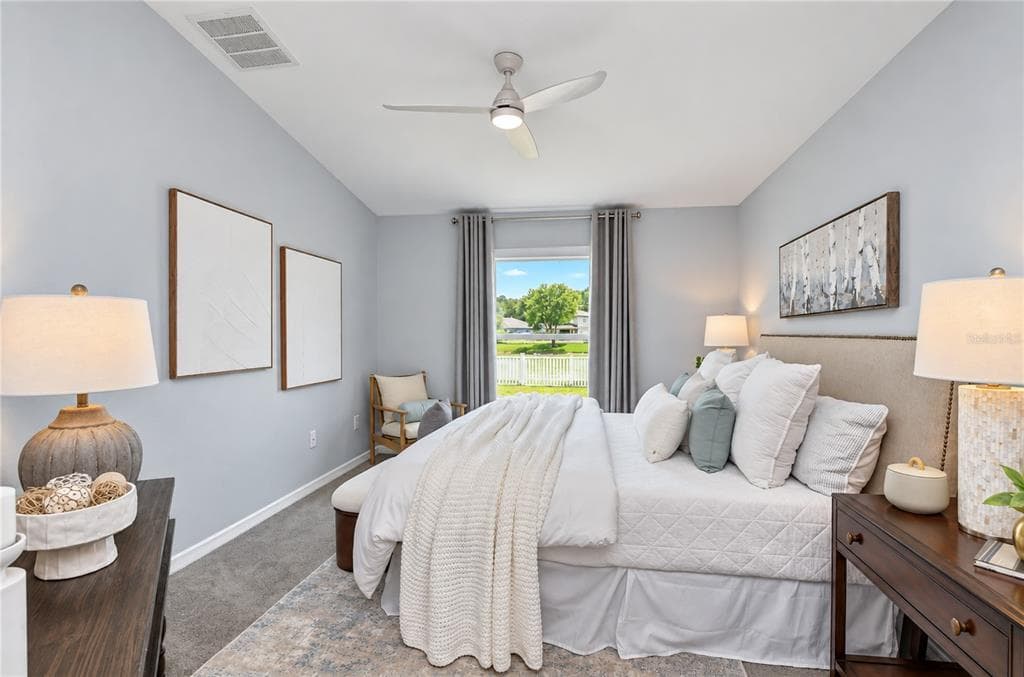 13816 CADEN GLEN DRIVE photo 17