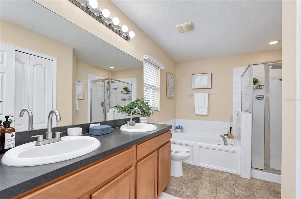 13816 CADEN GLEN DRIVE photo 20