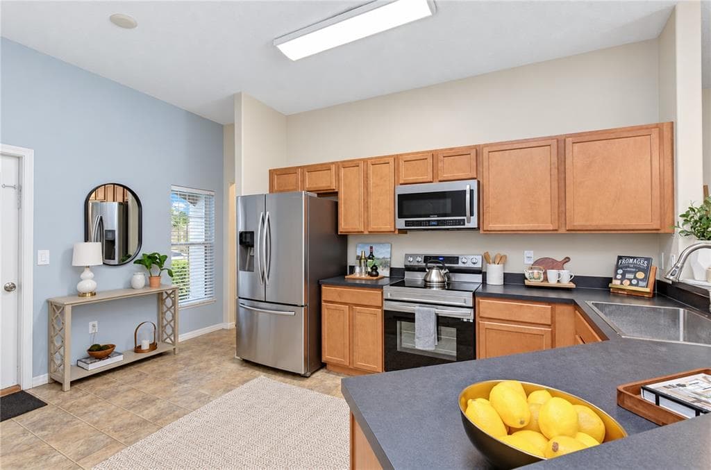 13816 CADEN GLEN DRIVE photo 14