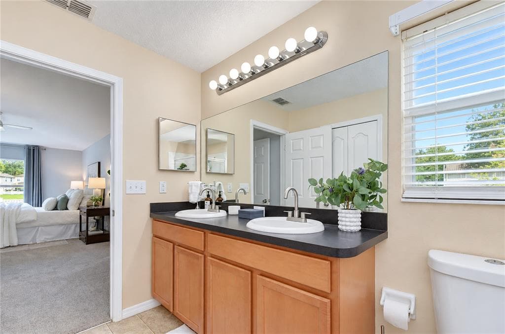 13816 CADEN GLEN DRIVE photo 18