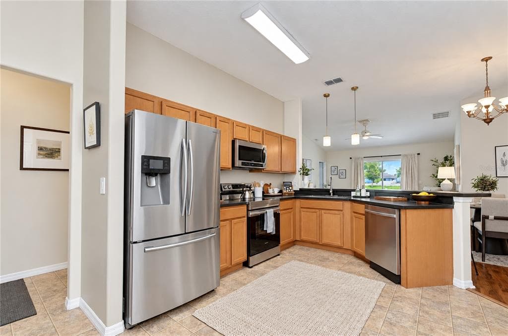 13816 CADEN GLEN DRIVE photo 15