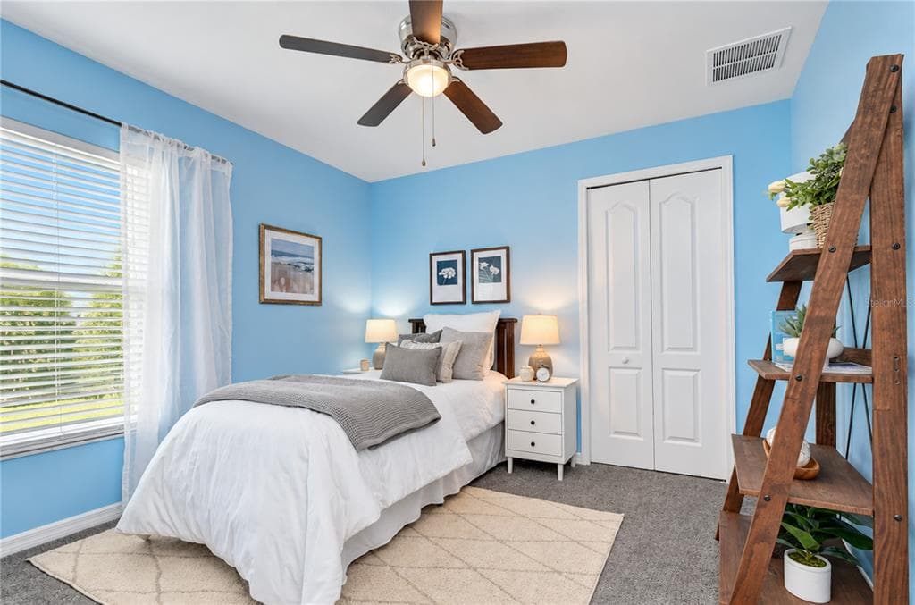 13816 CADEN GLEN DRIVE photo 21