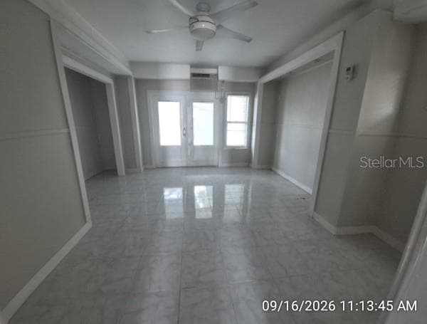 17603 1ST STREET E photo 23