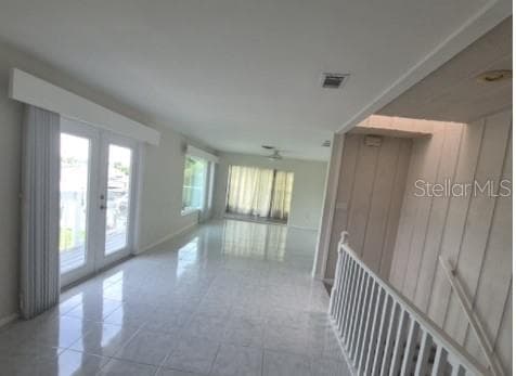 17603 1ST STREET E photo 14