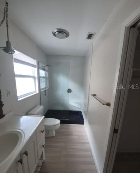 17603 1ST STREET E photo 19