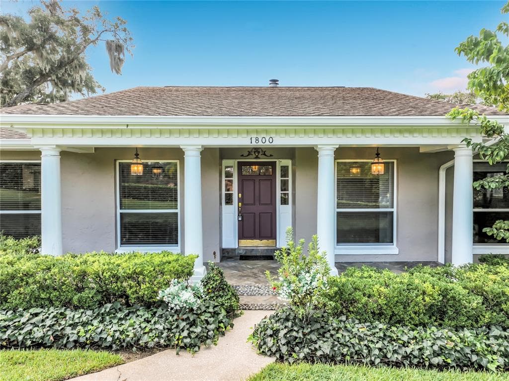 1800 COUNTRY CLUB DRIVE photo 11